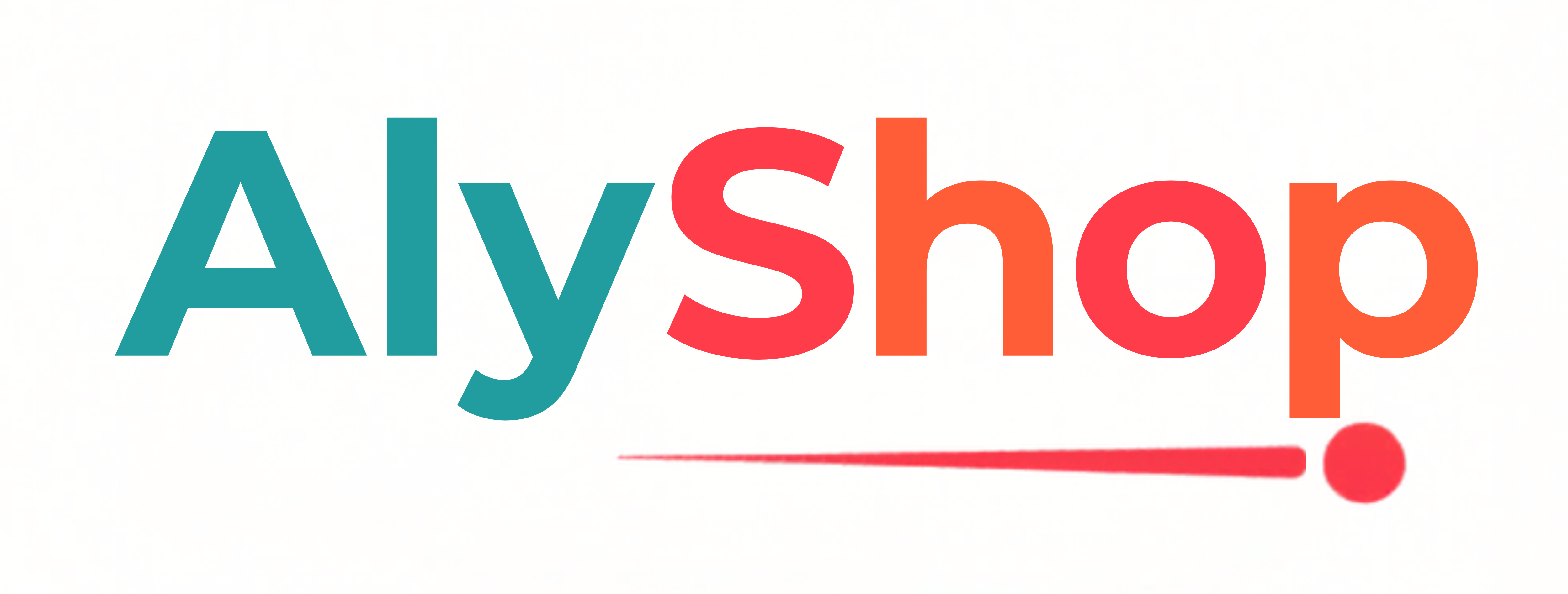 AlyShop