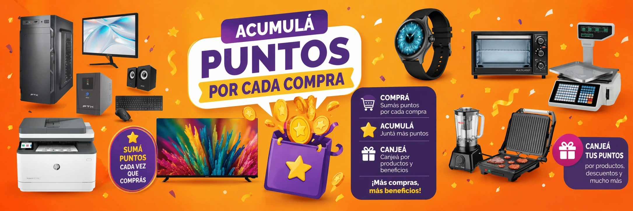 Promoción 1